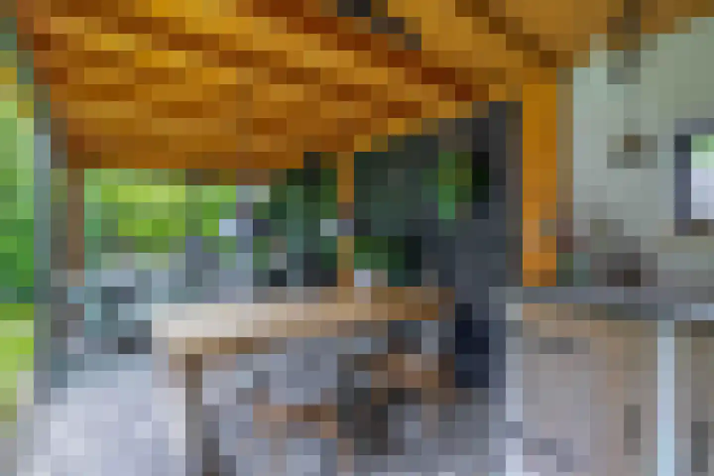 De Redoute 44 Stad aan 't Haringvliet thumbnail 39
