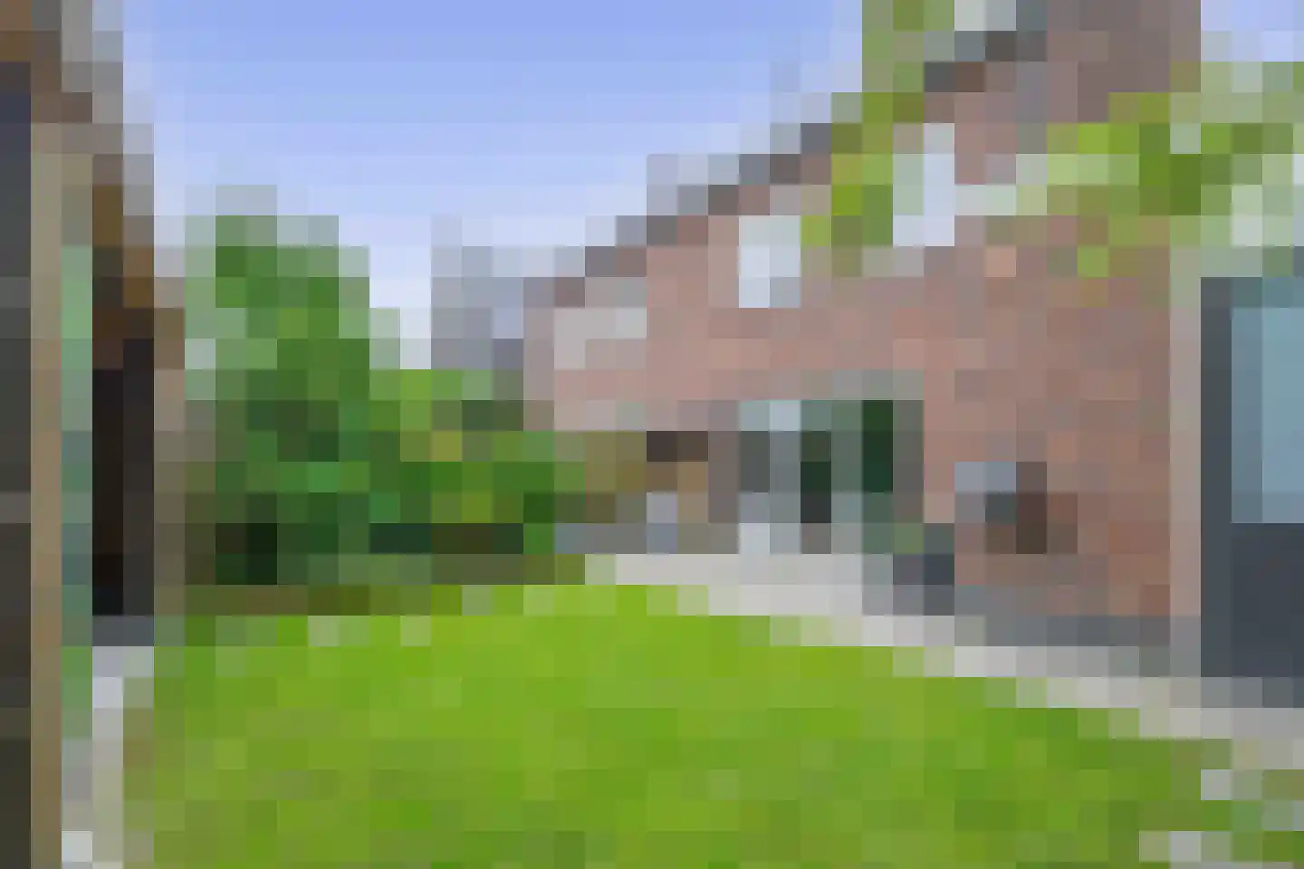 De Redoute 44 Stad aan 't Haringvliet thumbnail 40
