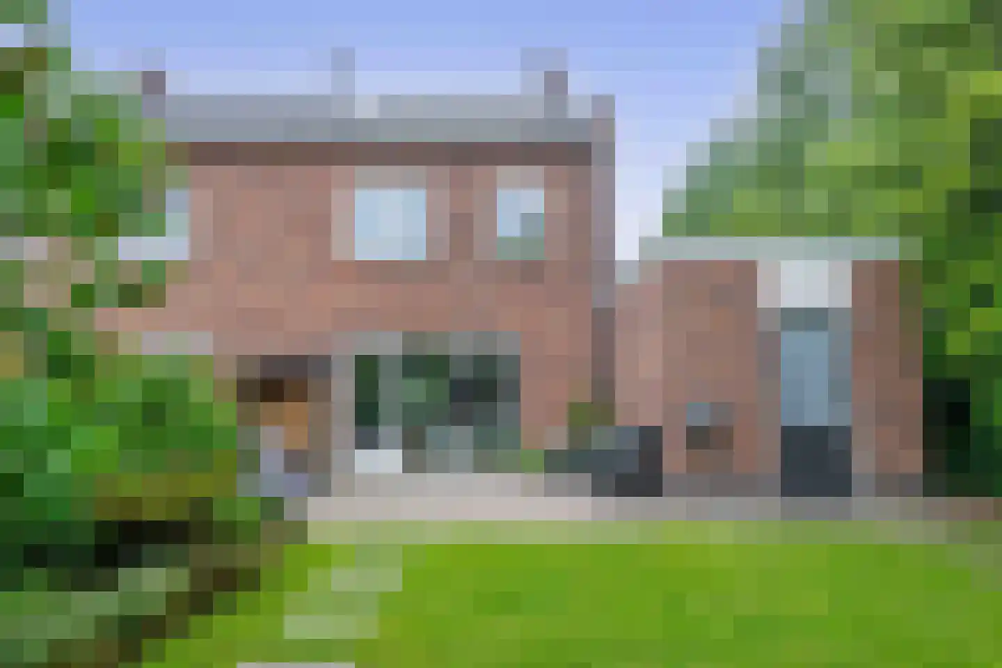 De Redoute 44 Stad aan 't Haringvliet thumbnail 41