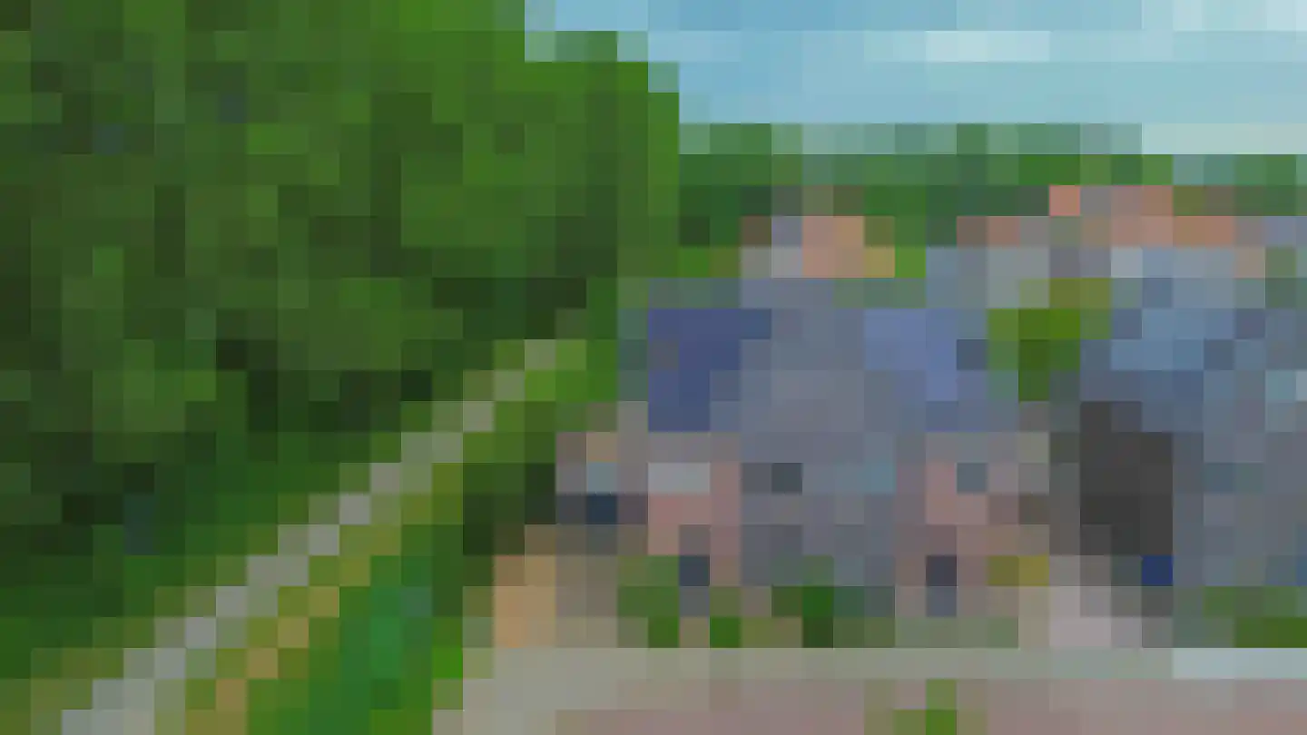 De Redoute 44 Stad aan 't Haringvliet thumbnail 42