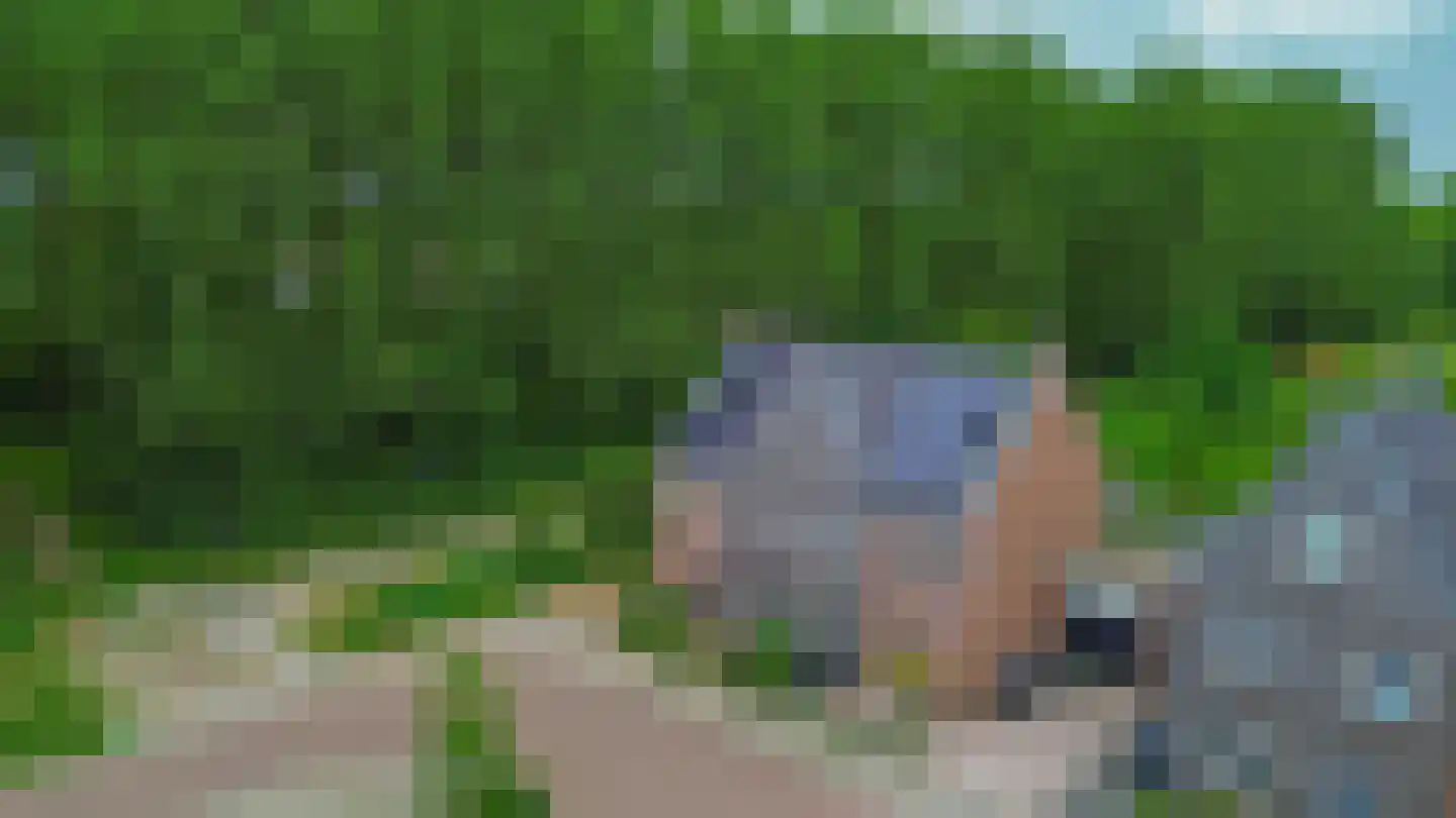 De Redoute 44 Stad aan 't Haringvliet thumbnail 43