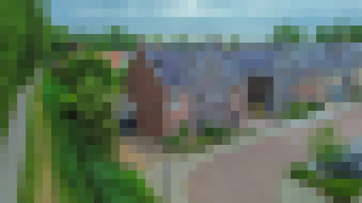 De Redoute 44 Stad aan 't Haringvliet thumbnail 44