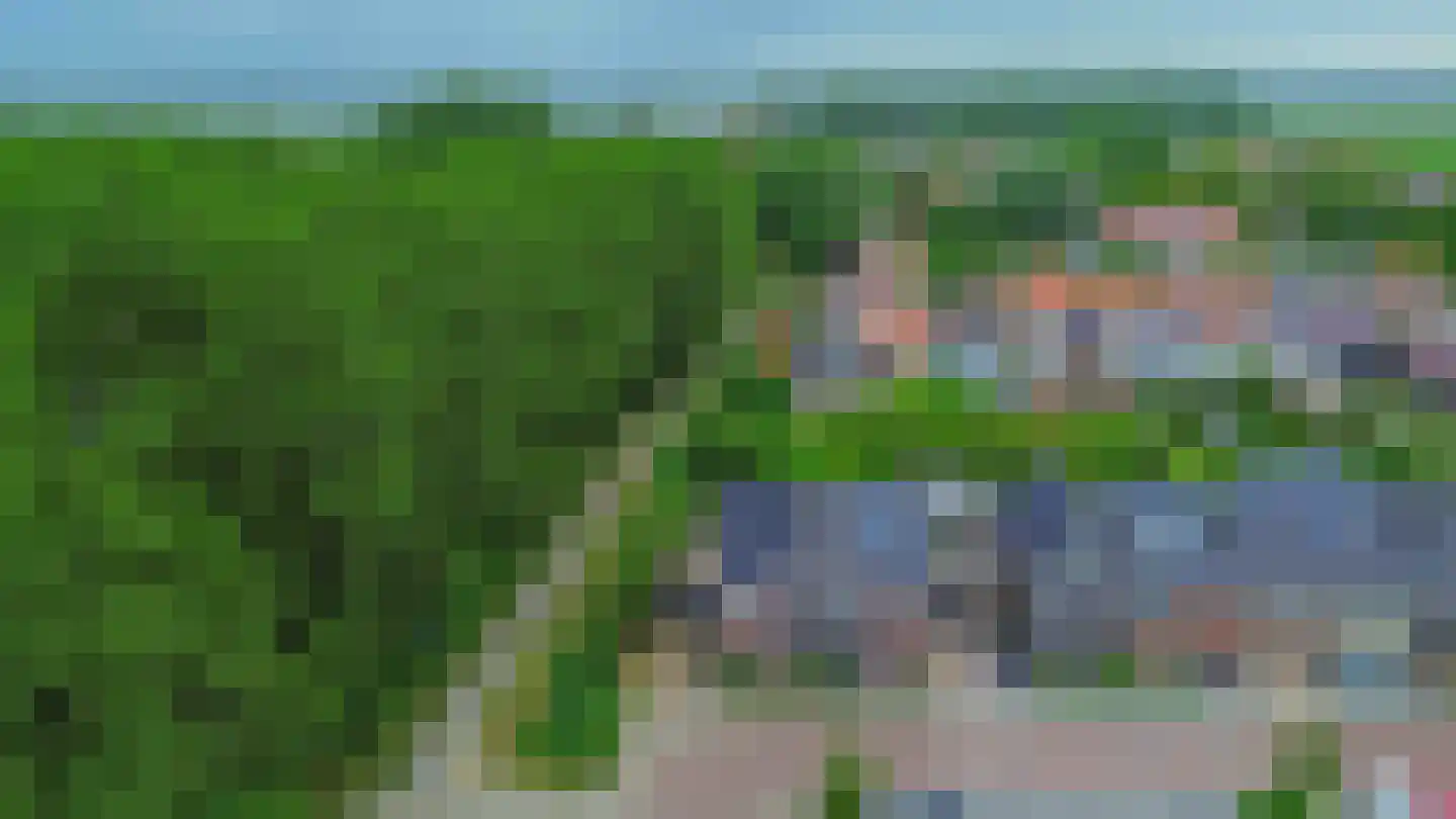 De Redoute 44 Stad aan 't Haringvliet thumbnail 45