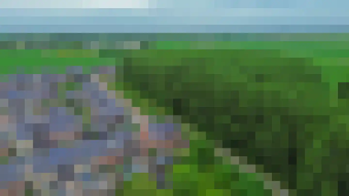 De Redoute 44 Stad aan 't Haringvliet thumbnail 46