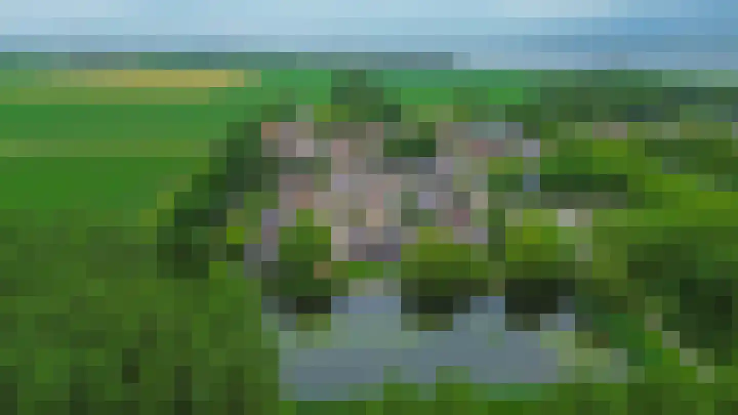De Redoute 44 Stad aan 't Haringvliet thumbnail 47