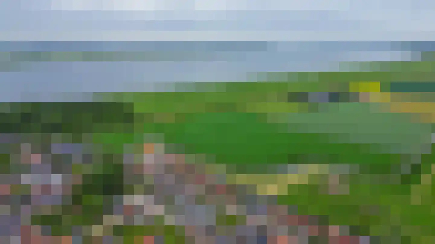 De Redoute 44 Stad aan 't Haringvliet thumbnail 48