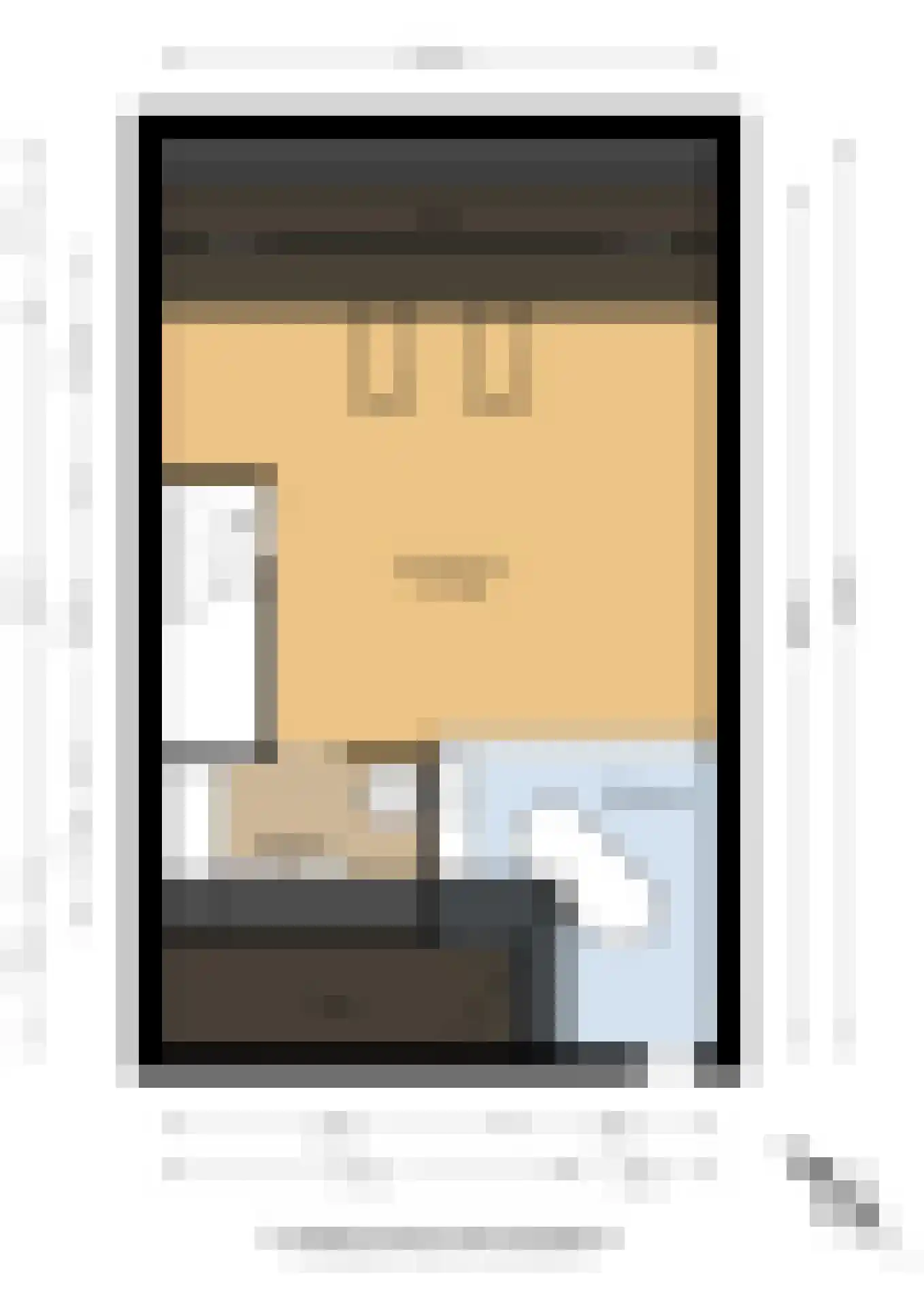 De Redoute 44 Stad aan 't Haringvliet thumbnail 51