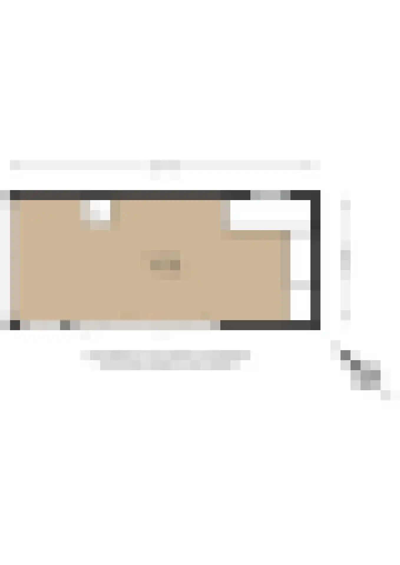 De Redoute 44 Stad aan 't Haringvliet thumbnail 52