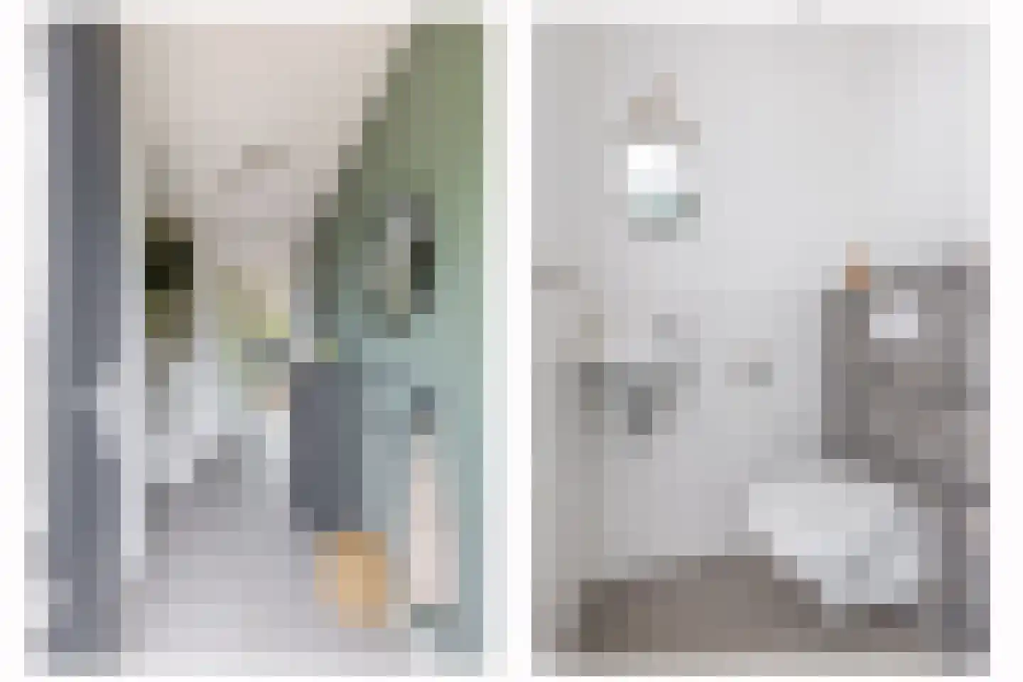De Redoute 44 Stad aan 't Haringvliet thumbnail 8
