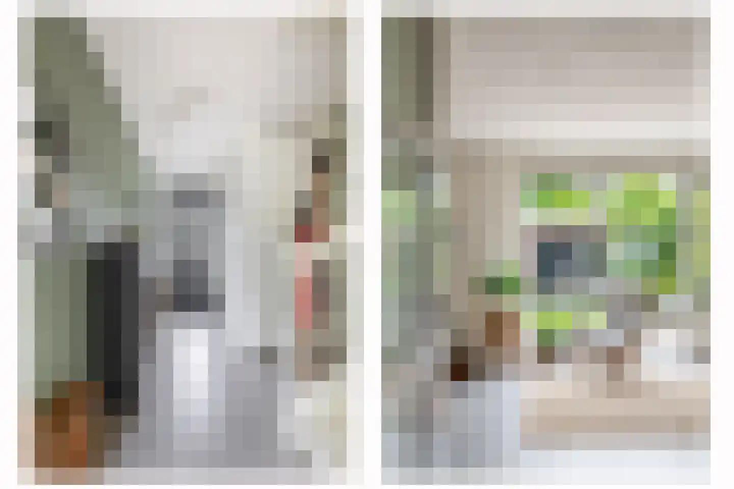 De Redoute 44 Stad aan 't Haringvliet thumbnail 9