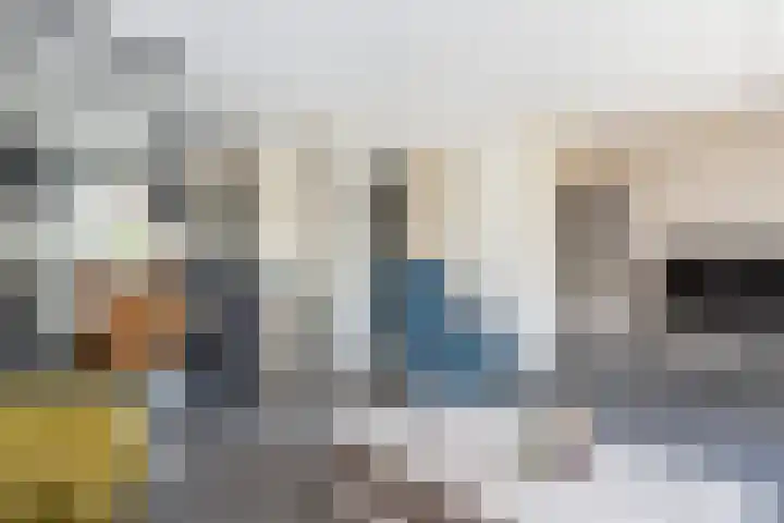 De Redoute 56 Stad aan 't Haringvliet thumbnail 10