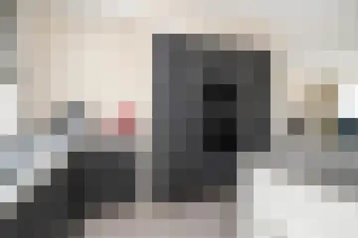 De Redoute 56 Stad aan 't Haringvliet thumbnail 12