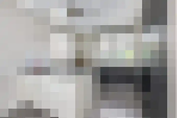 De Redoute 56 Stad aan 't Haringvliet thumbnail 13