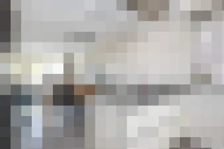 De Redoute 56 Stad aan 't Haringvliet thumbnail 14