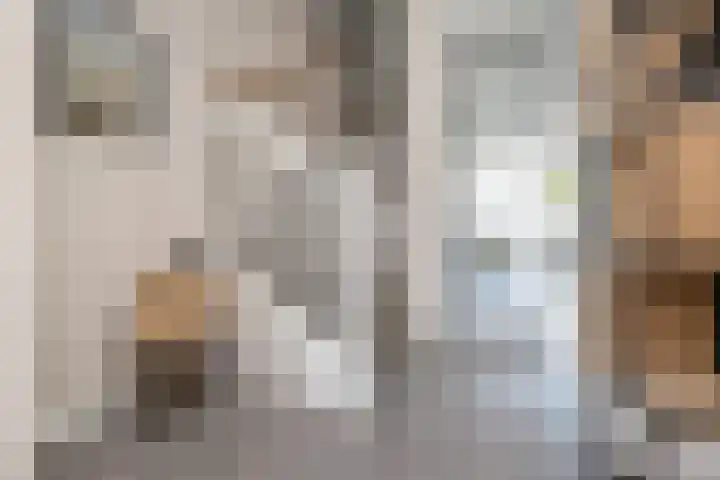 De Redoute 56 Stad aan 't Haringvliet thumbnail 15
