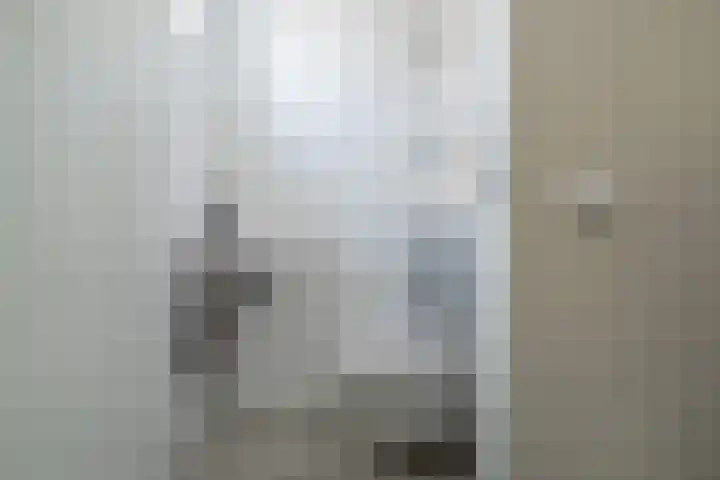 De Redoute 56 Stad aan 't Haringvliet thumbnail 16