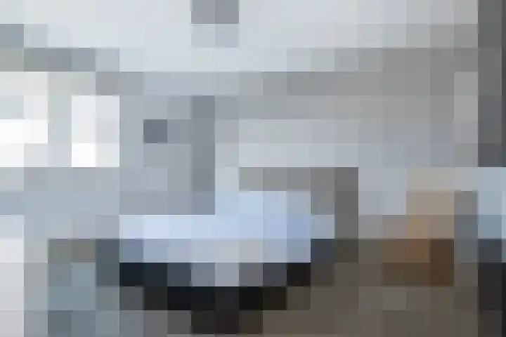 De Redoute 56 Stad aan 't Haringvliet thumbnail 17