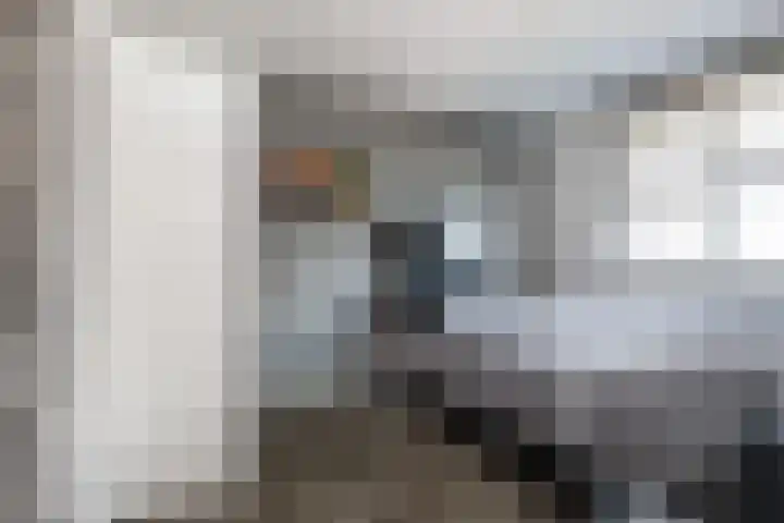 De Redoute 56 Stad aan 't Haringvliet thumbnail 18