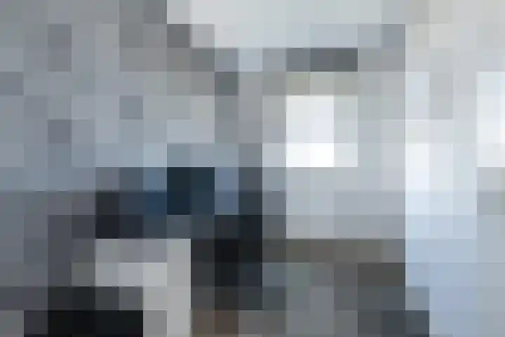 De Redoute 56 Stad aan 't Haringvliet thumbnail 19