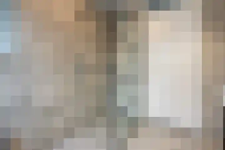 De Redoute 56 Stad aan 't Haringvliet thumbnail 21