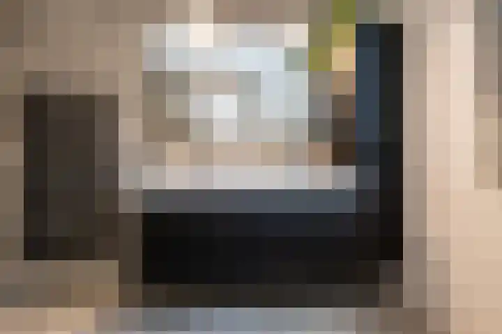 De Redoute 56 Stad aan 't Haringvliet thumbnail 22