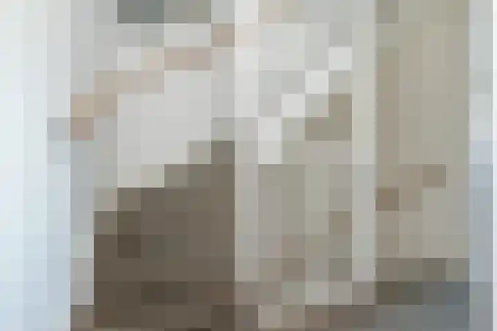 De Redoute 56 Stad aan 't Haringvliet thumbnail 23