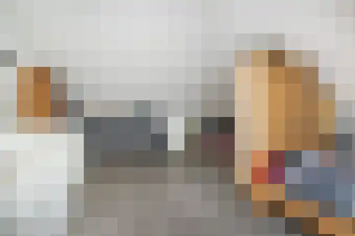 De Redoute 56 Stad aan 't Haringvliet thumbnail 24