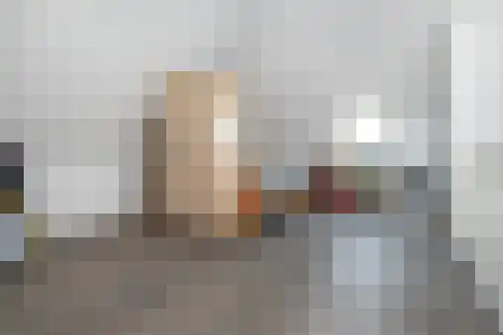 De Redoute 56 Stad aan 't Haringvliet thumbnail 25