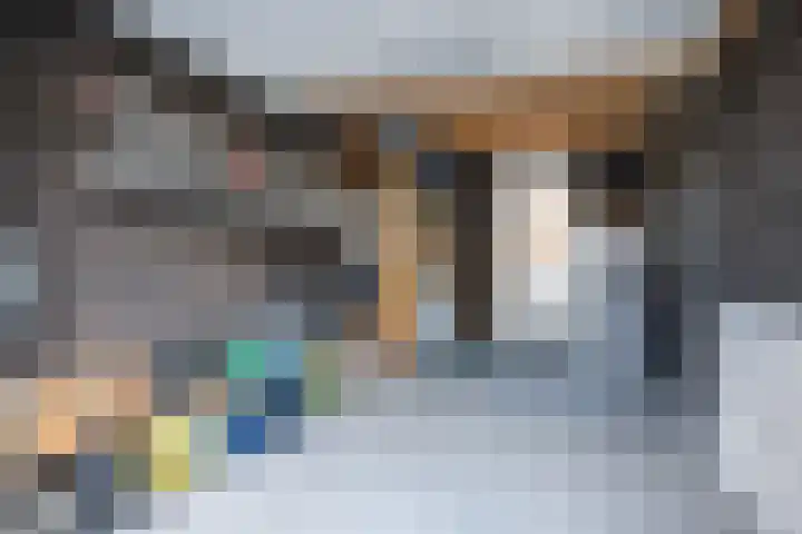 De Redoute 56 Stad aan 't Haringvliet thumbnail 26