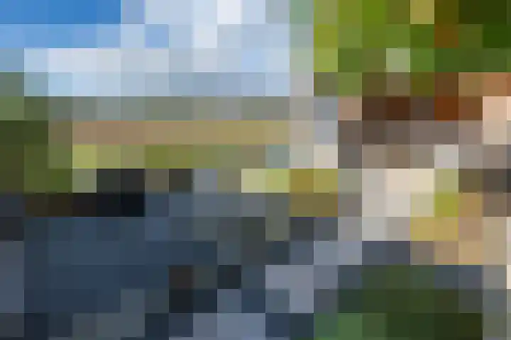 De Redoute 56 Stad aan 't Haringvliet thumbnail 27