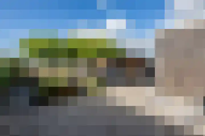 De Redoute 56 Stad aan 't Haringvliet thumbnail 28
