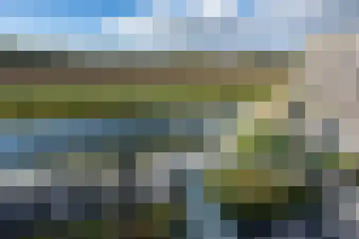 De Redoute 56 Stad aan 't Haringvliet thumbnail 29