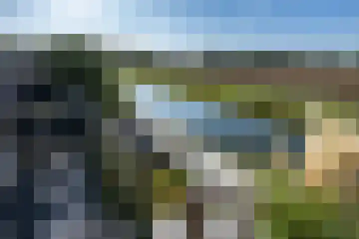 De Redoute 56 Stad aan 't Haringvliet thumbnail 30