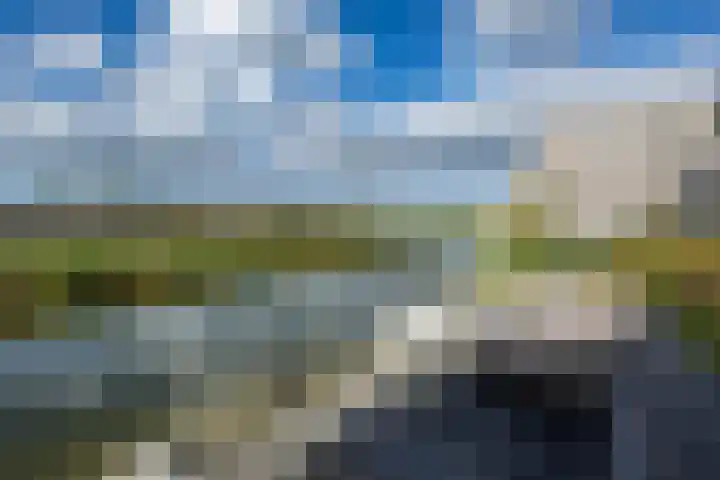 De Redoute 56 Stad aan 't Haringvliet thumbnail 31