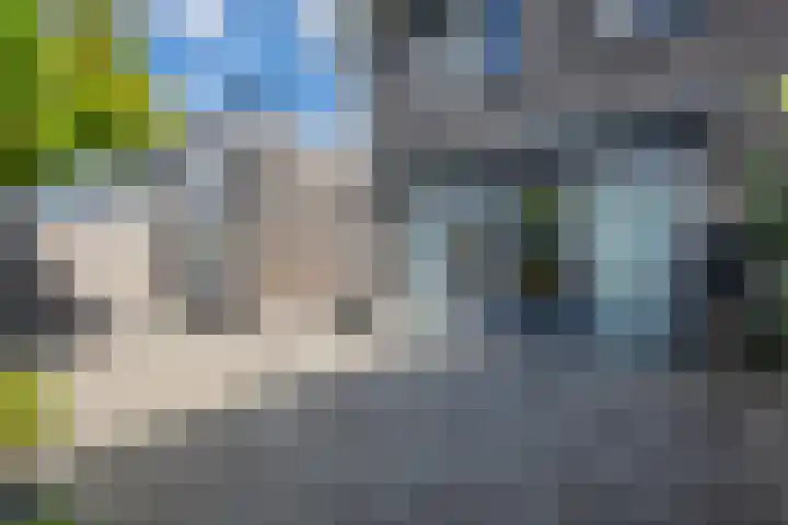 De Redoute 56 Stad aan 't Haringvliet thumbnail 32