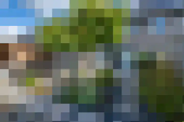 De Redoute 56 Stad aan 't Haringvliet thumbnail 33