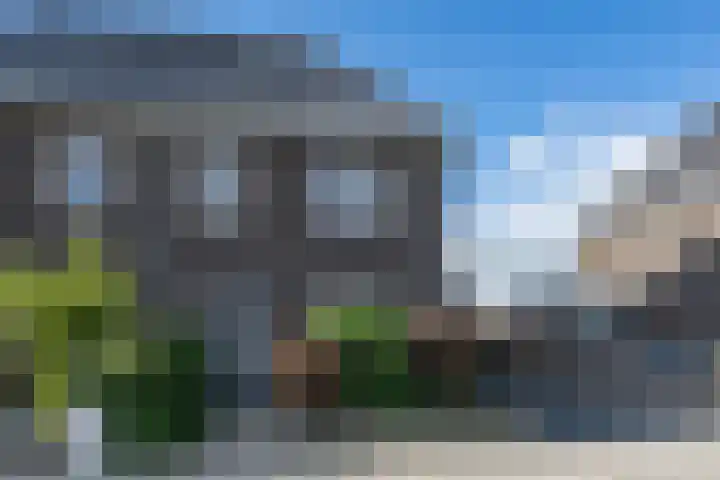 De Redoute 56 Stad aan 't Haringvliet thumbnail 34