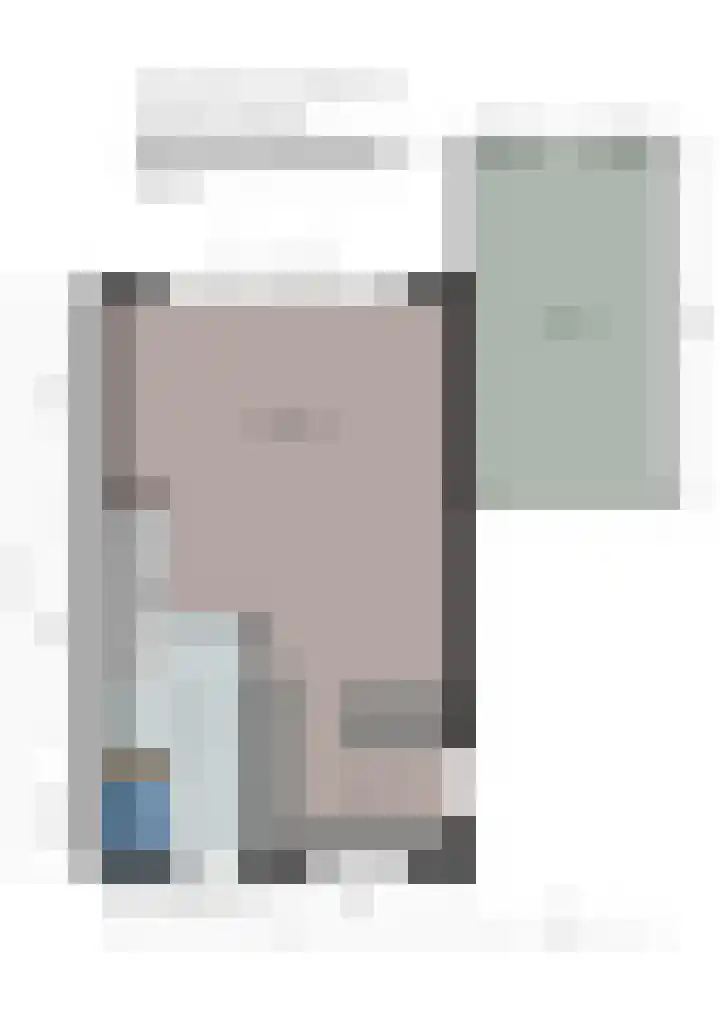 De Redoute 56 Stad aan 't Haringvliet thumbnail 35