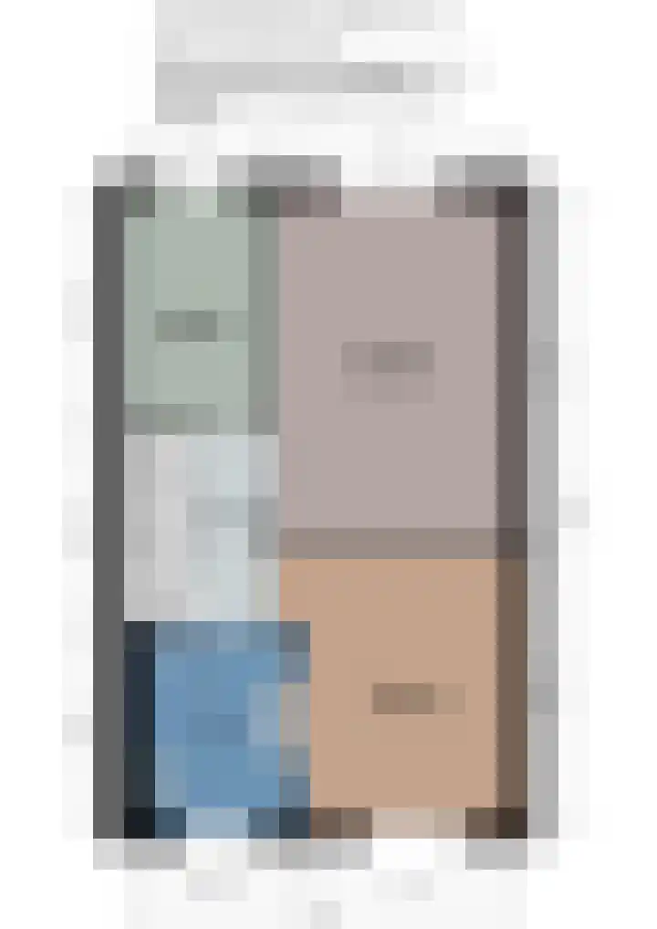 De Redoute 56 Stad aan 't Haringvliet thumbnail 36