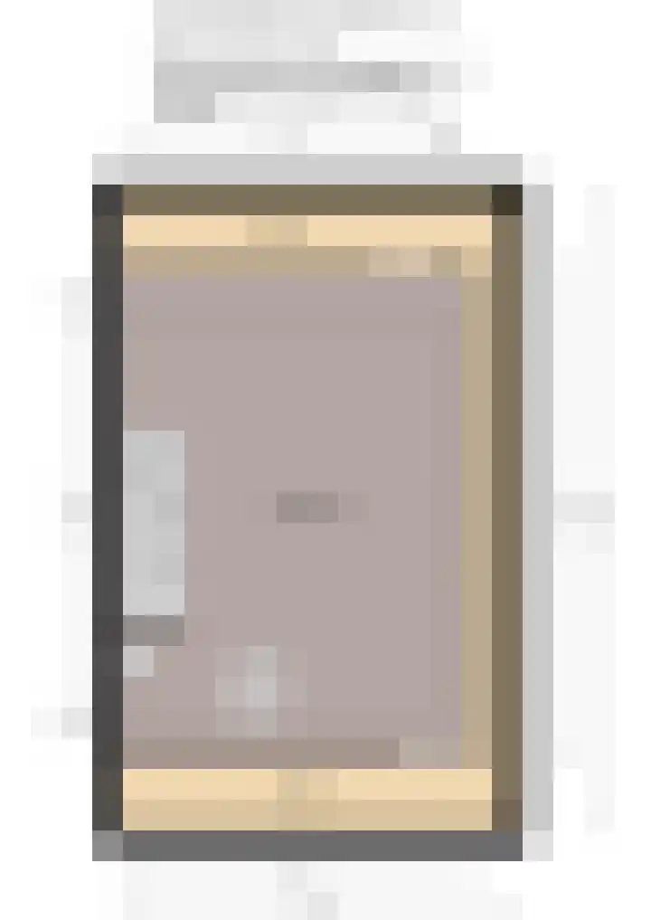 De Redoute 56 Stad aan 't Haringvliet thumbnail 37