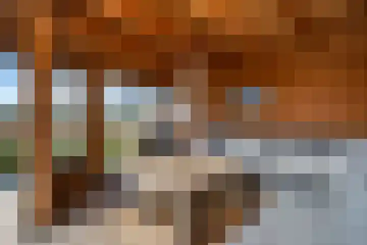 De Redoute 56 Stad aan 't Haringvliet thumbnail 4