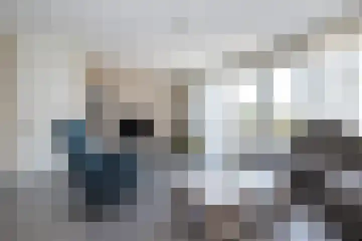 De Redoute 56 Stad aan 't Haringvliet thumbnail 7