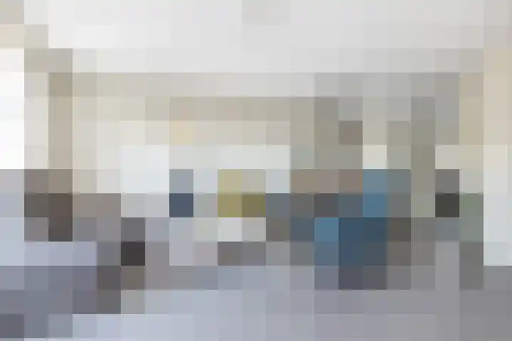De Redoute 56 Stad aan 't Haringvliet thumbnail 8