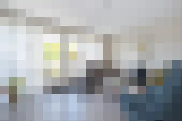 De Redoute 56 Stad aan 't Haringvliet thumbnail 9