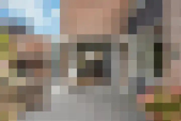 De Reede 35 Veendam thumbnail 24