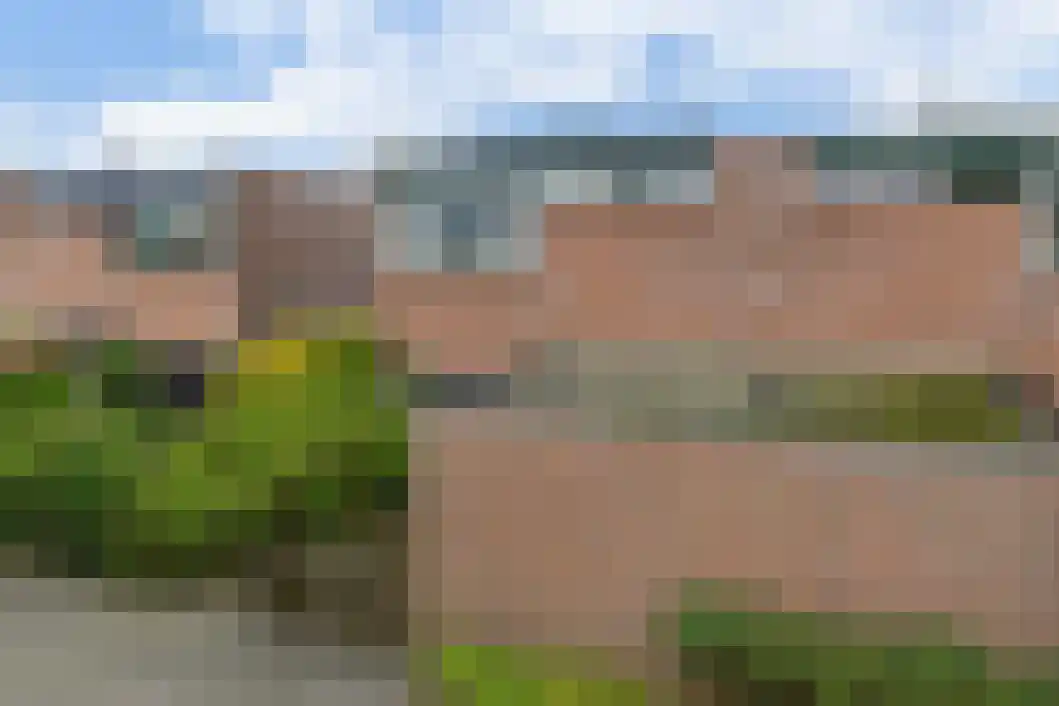 De Reede 56 Veendam thumbnail 10