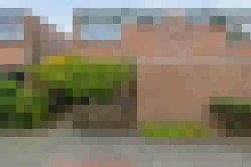 De Reede 56 Veendam thumbnail 11