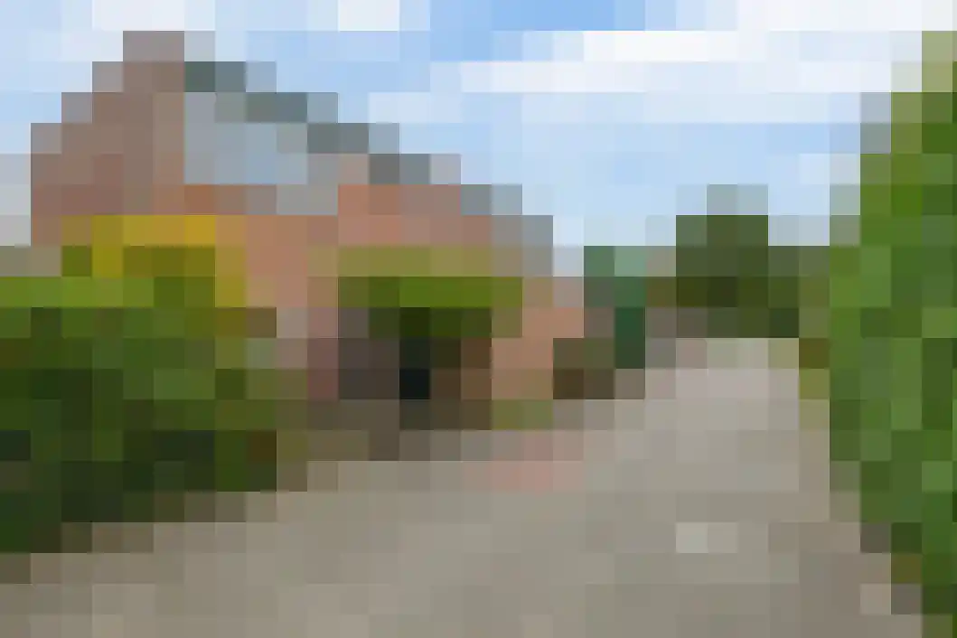 De Reede 56 Veendam thumbnail 12