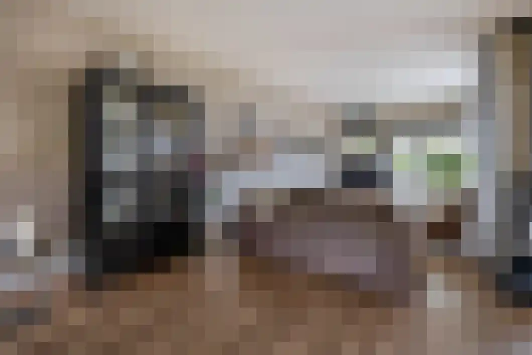 De Reede 56 Veendam thumbnail 17