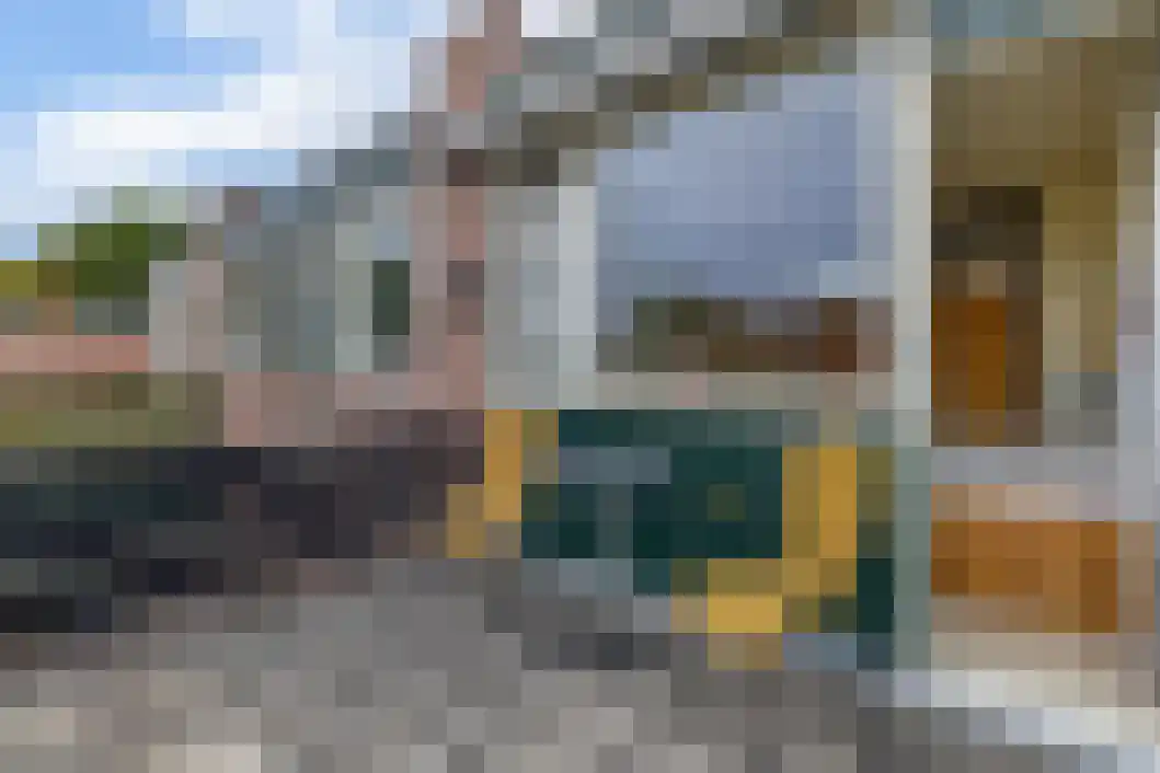 De Reede 56 Veendam thumbnail 28